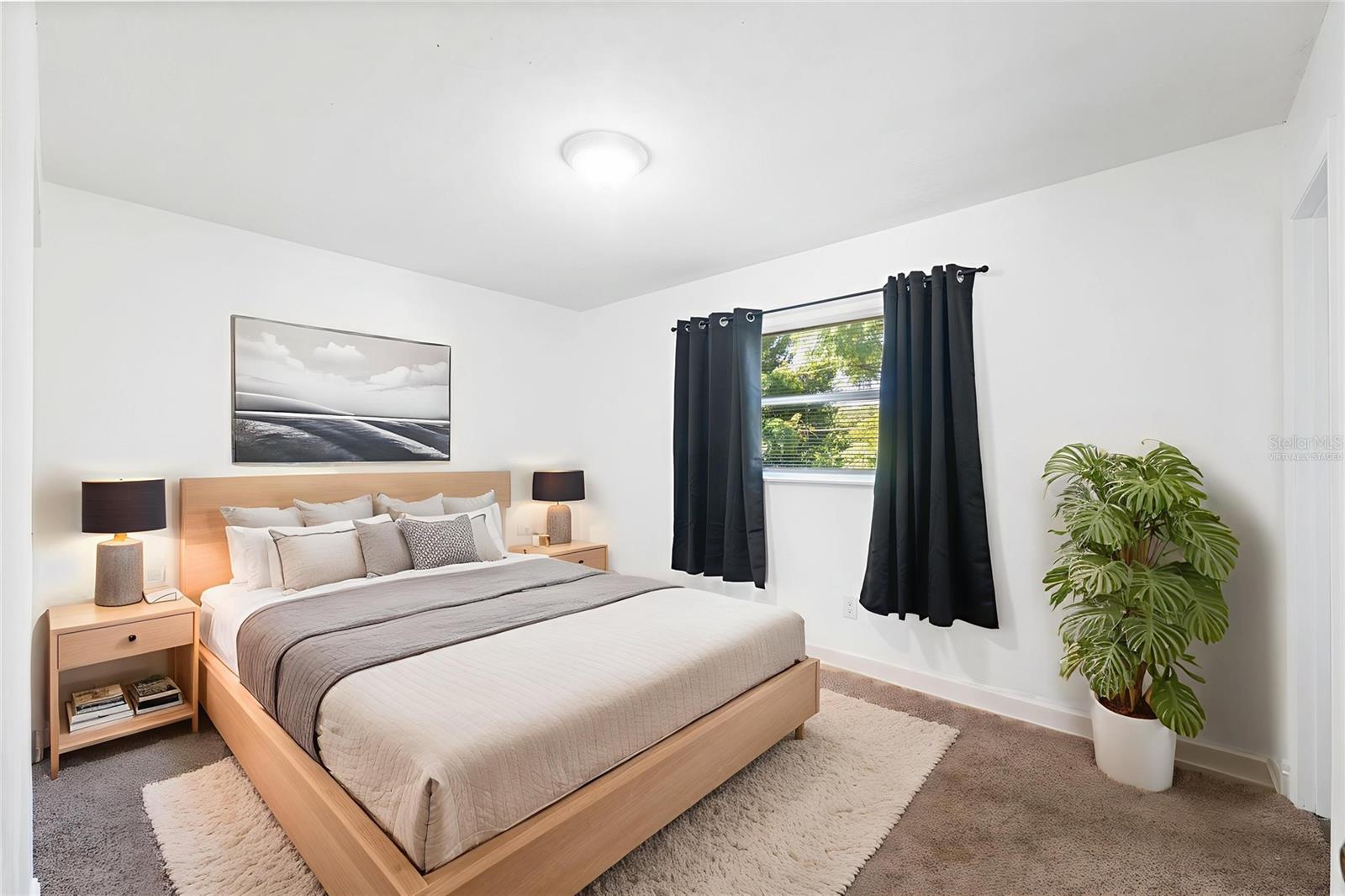 Image 11 of 45 For 27385 Azen Loop
