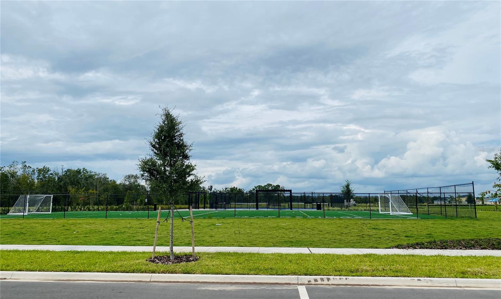 Image 2 of 11 For 5932 Riverfront Way