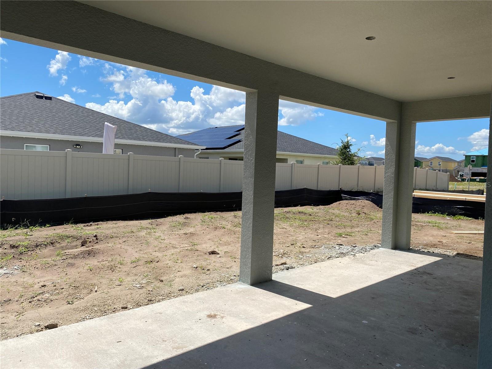 Image 3 of 11 For 5932 Riverfront Way