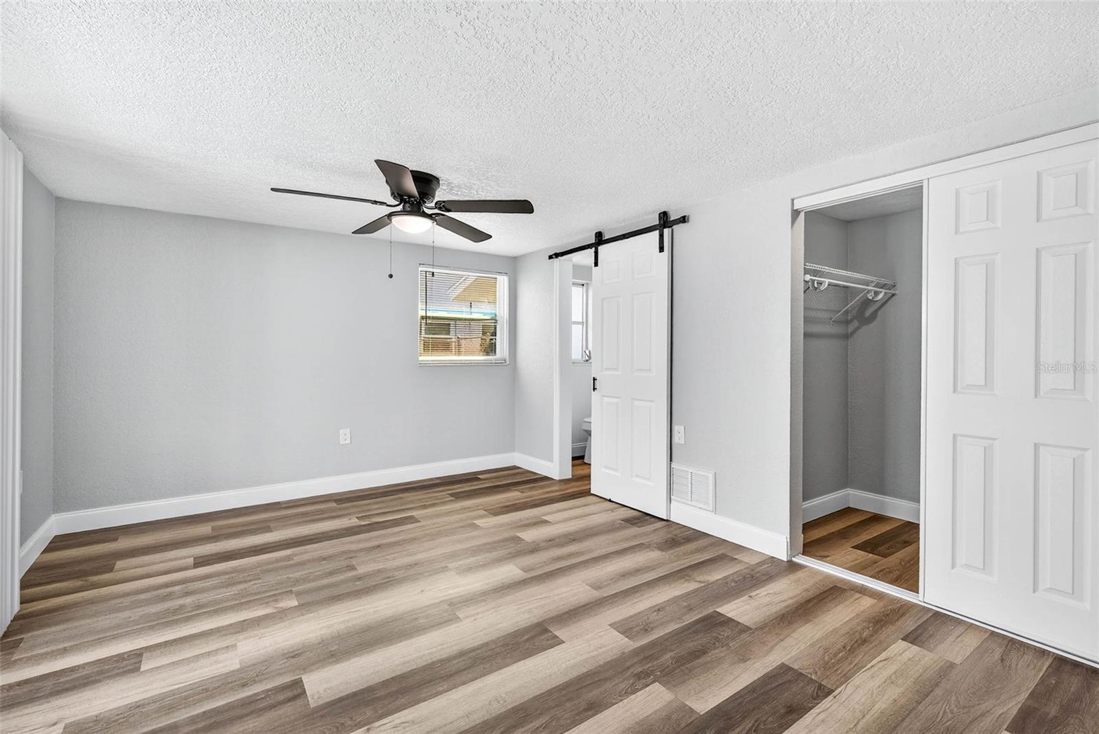 Image 15 of 38 For 10326 Amadeus Drive