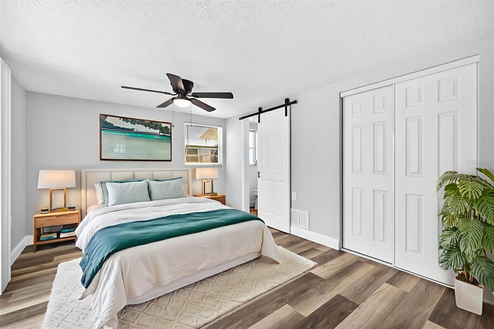 Image 16 of 38 For 10326 Amadeus Drive