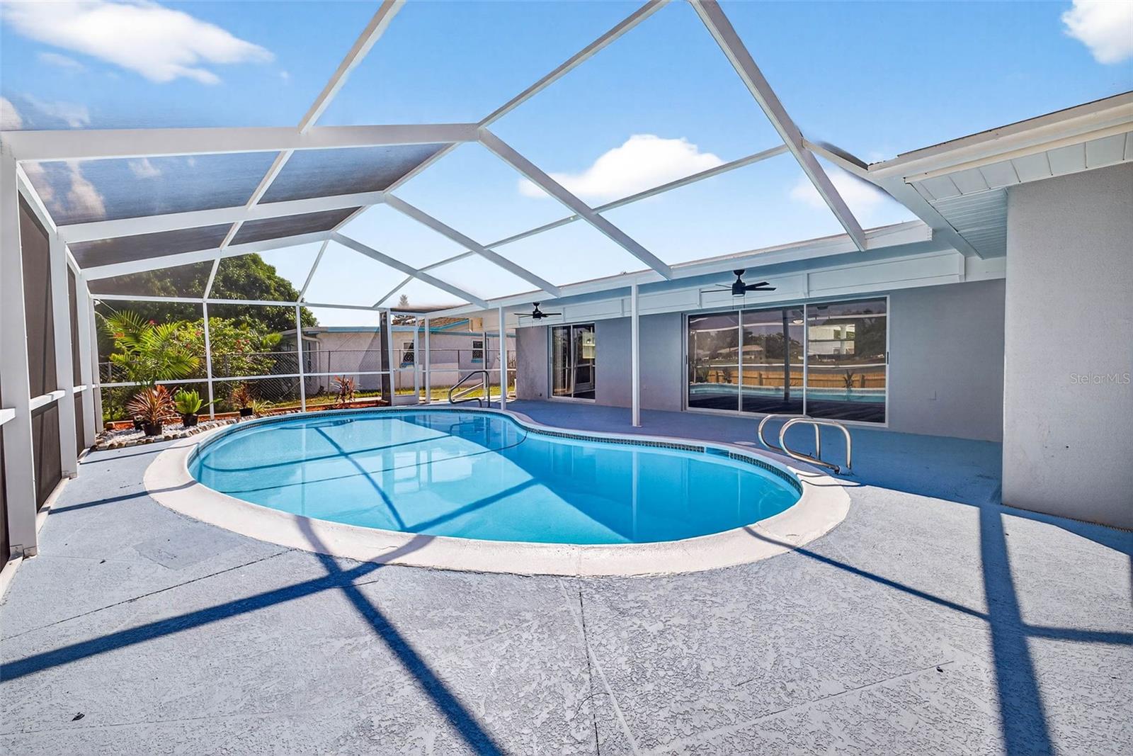 Image 2 of 38 For 10326 Amadeus Drive