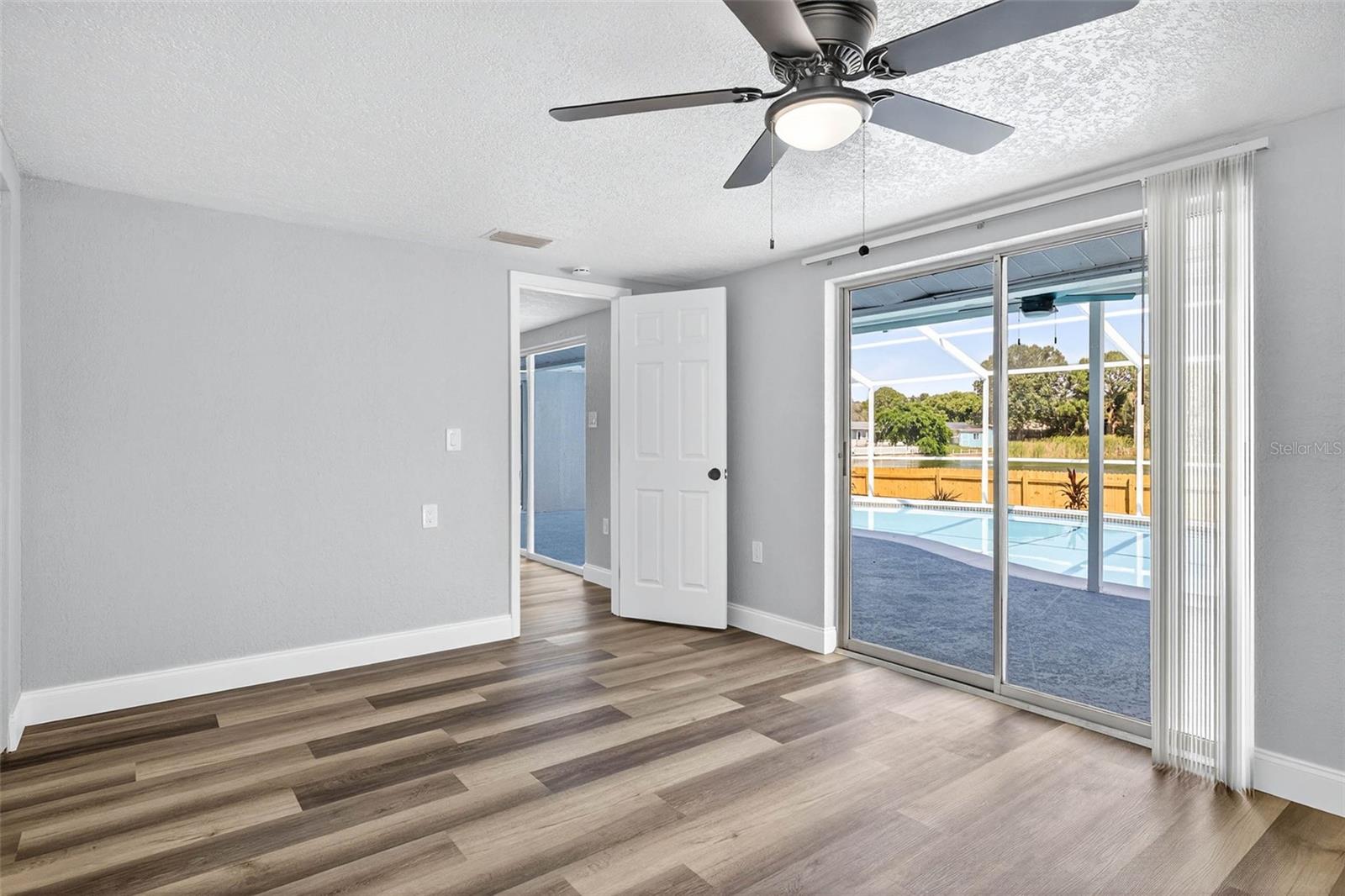 Image 20 of 38 For 10326 Amadeus Drive