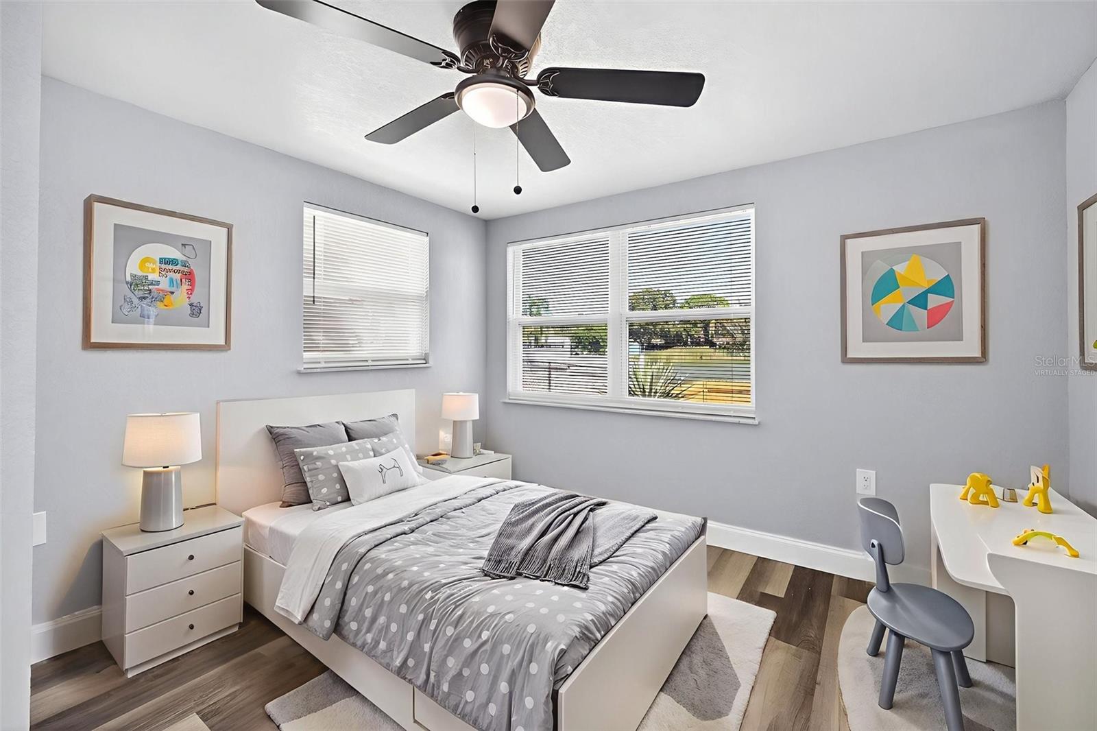 Image 21 of 38 For 10326 Amadeus Drive
