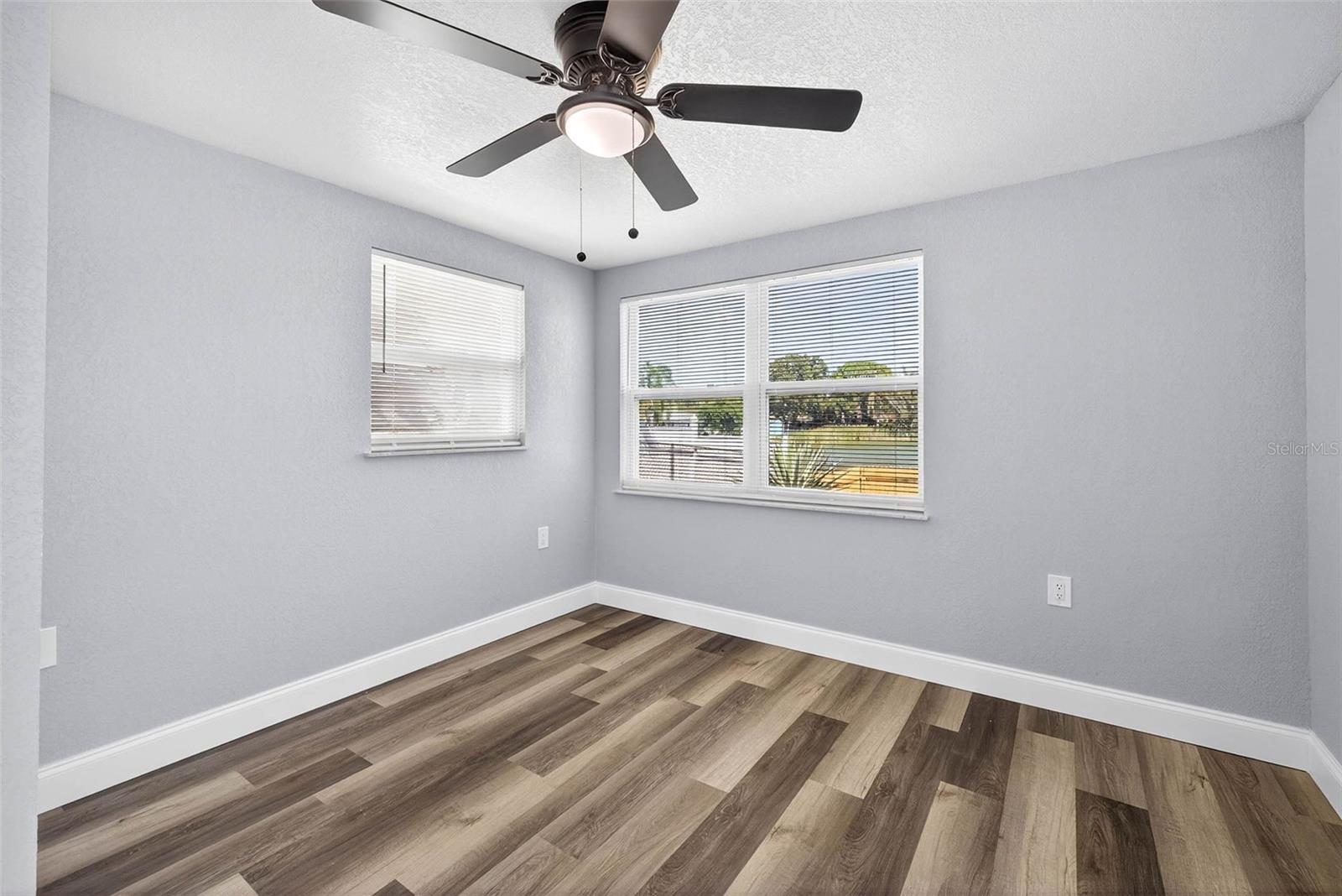 Image 22 of 38 For 10326 Amadeus Drive