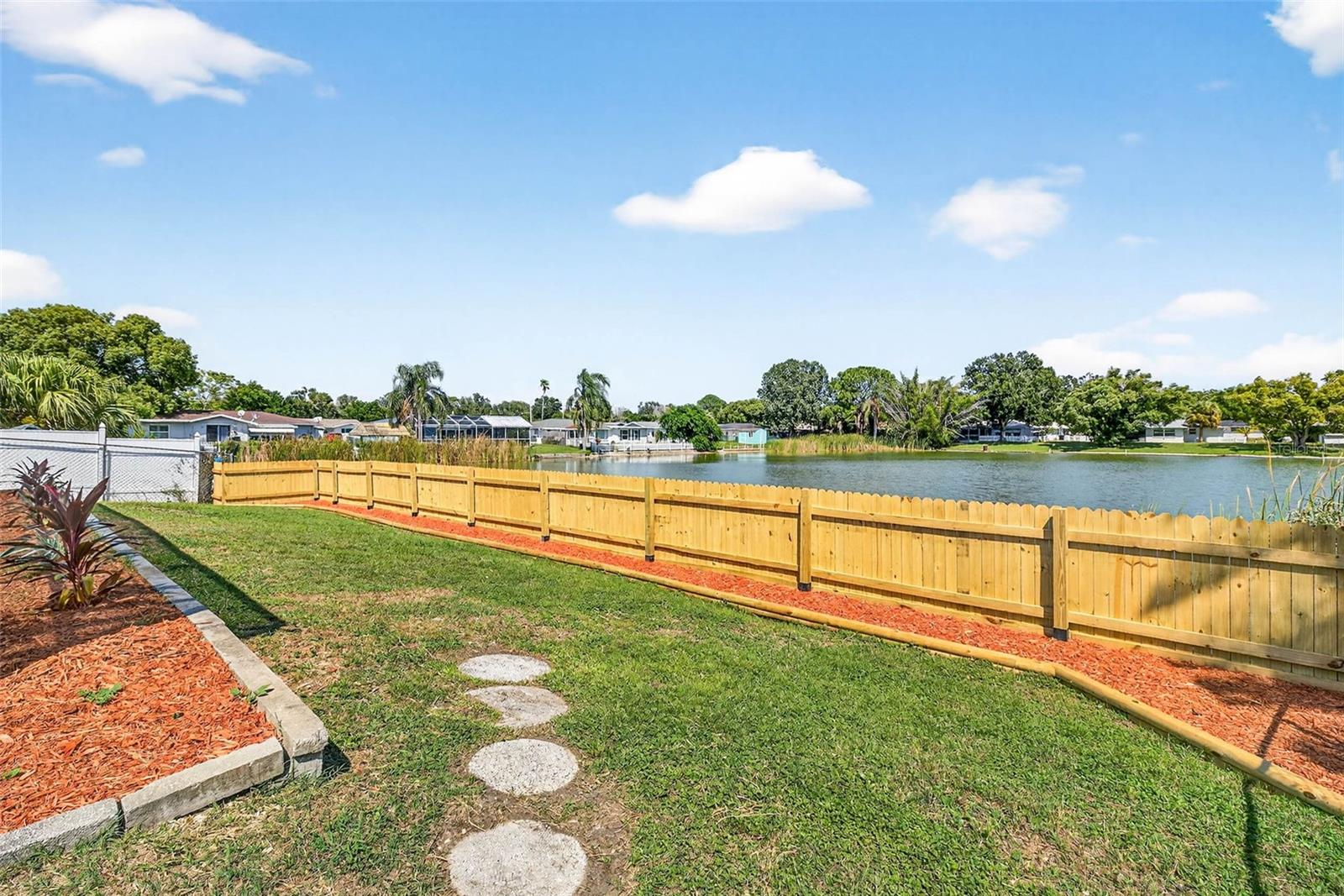 Image 29 of 38 For 10326 Amadeus Drive