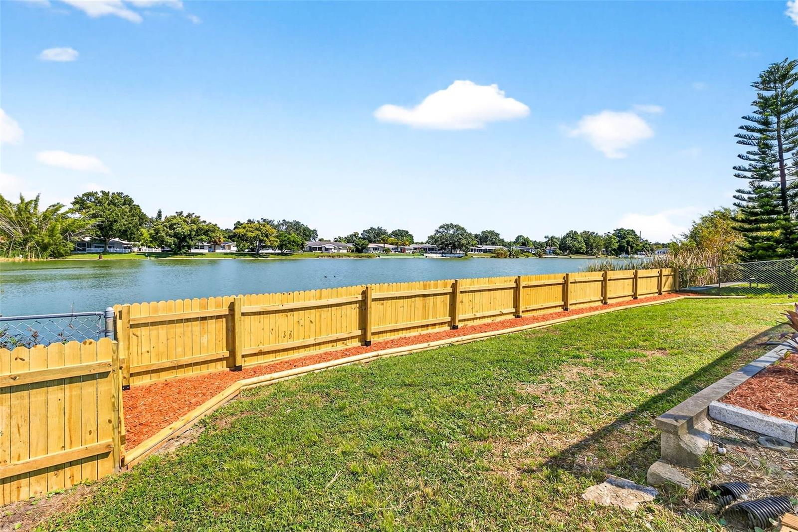 Image 3 of 38 For 10326 Amadeus Drive