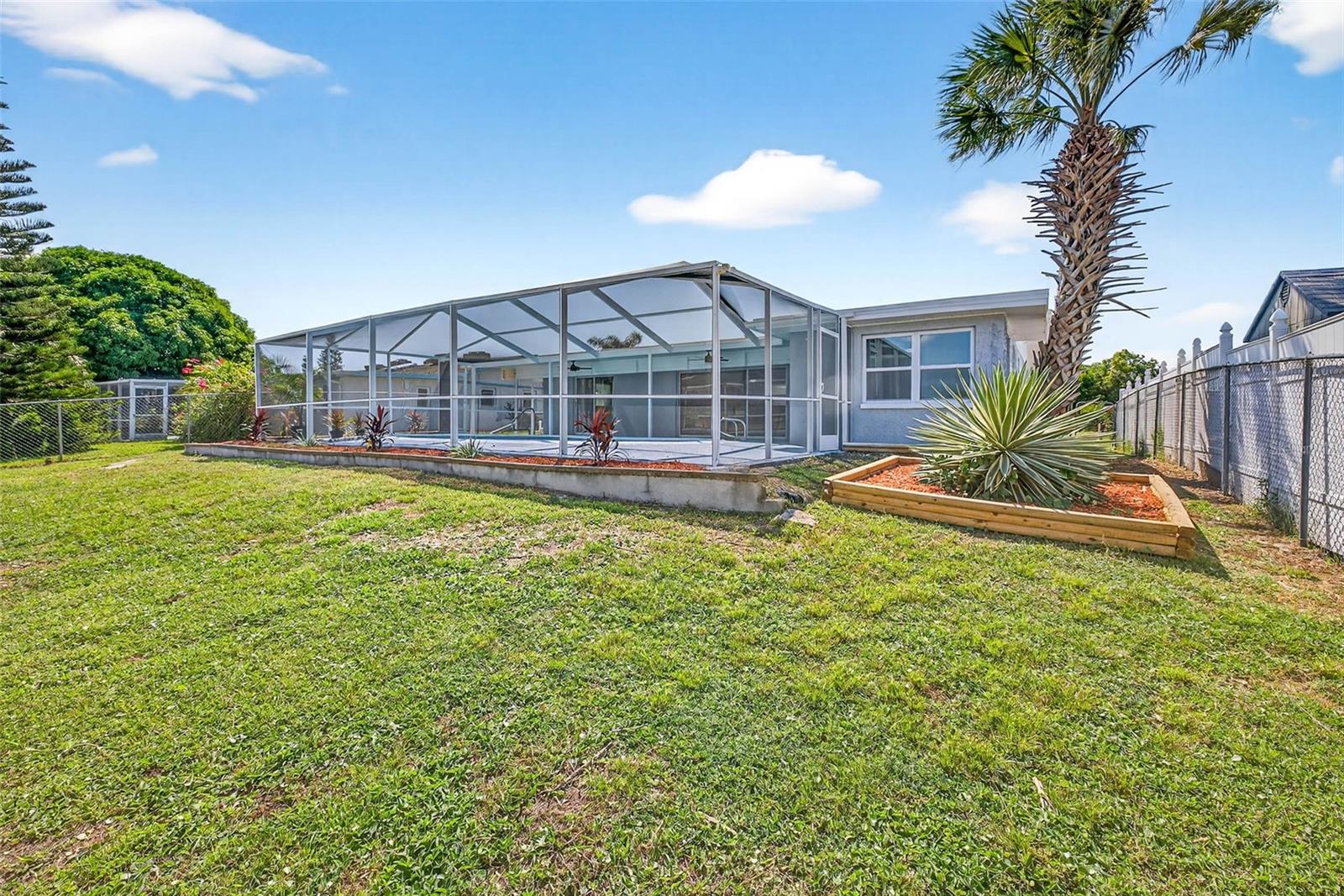 Image 30 of 38 For 10326 Amadeus Drive