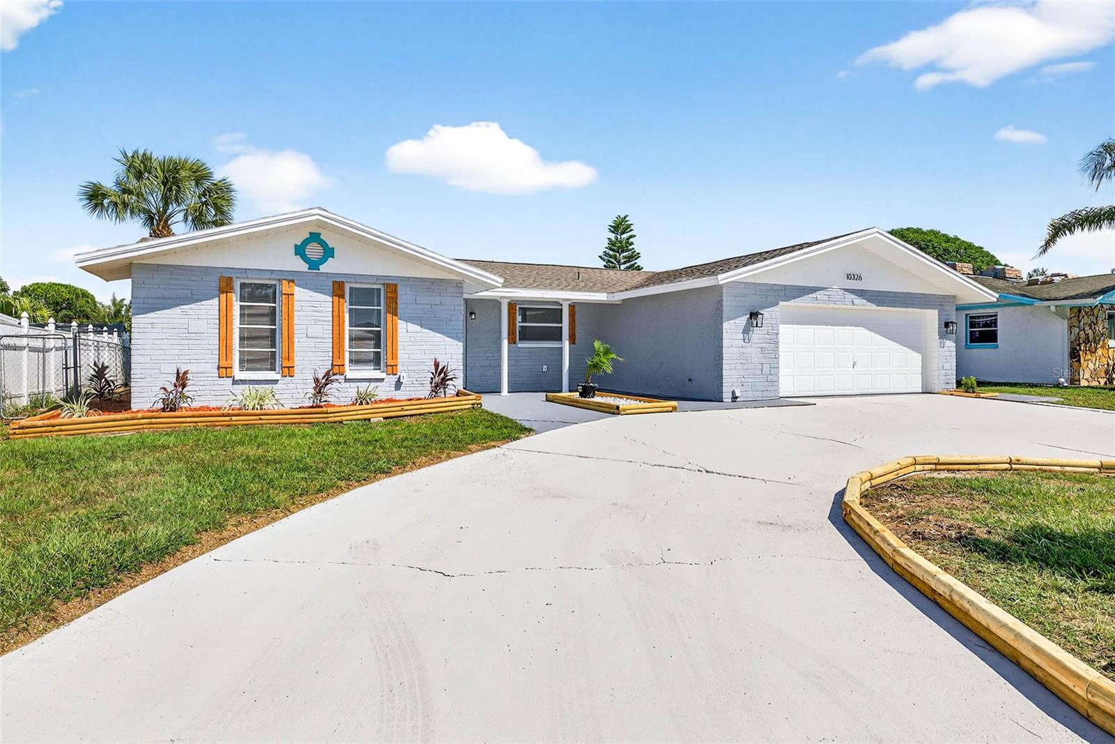 Image 34 of 38 For 10326 Amadeus Drive
