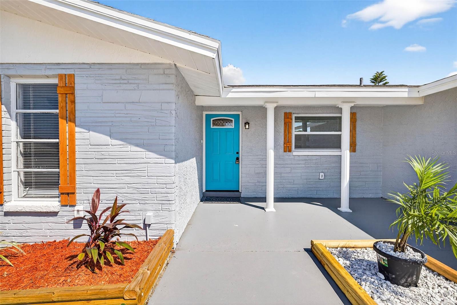 Image 36 of 38 For 10326 Amadeus Drive