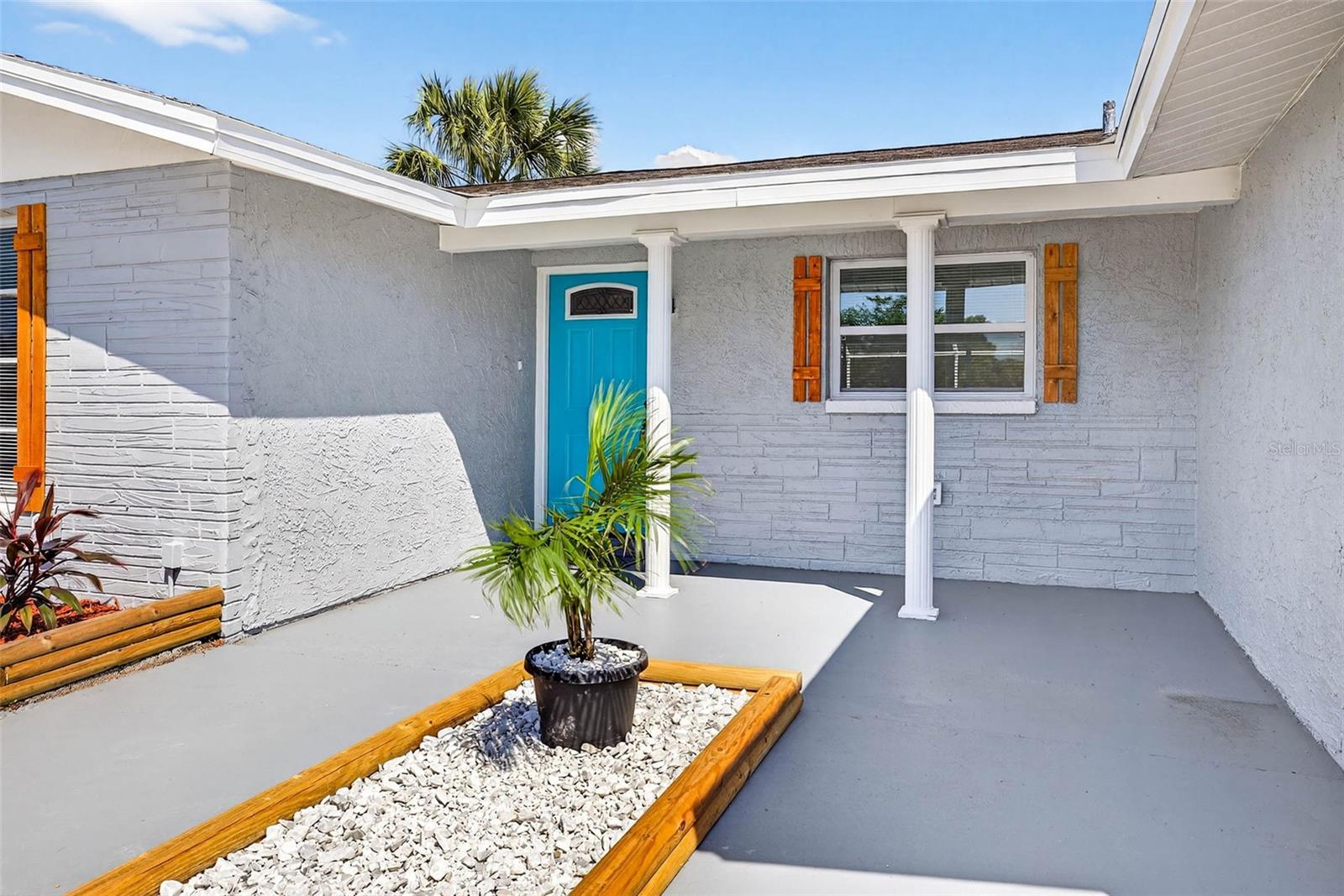 Image 37 of 38 For 10326 Amadeus Drive