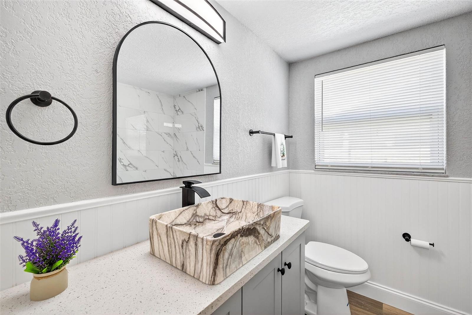 Image 5 of 38 For 10326 Amadeus Drive
