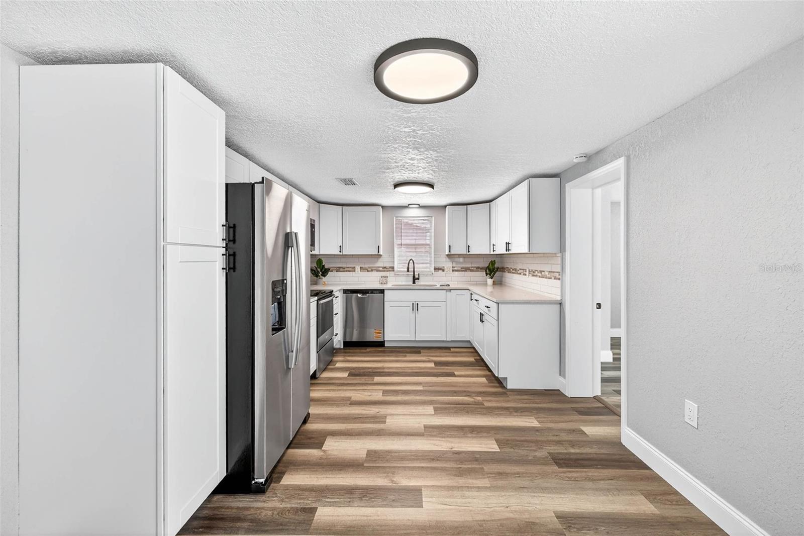 Image 9 of 38 For 10326 Amadeus Drive