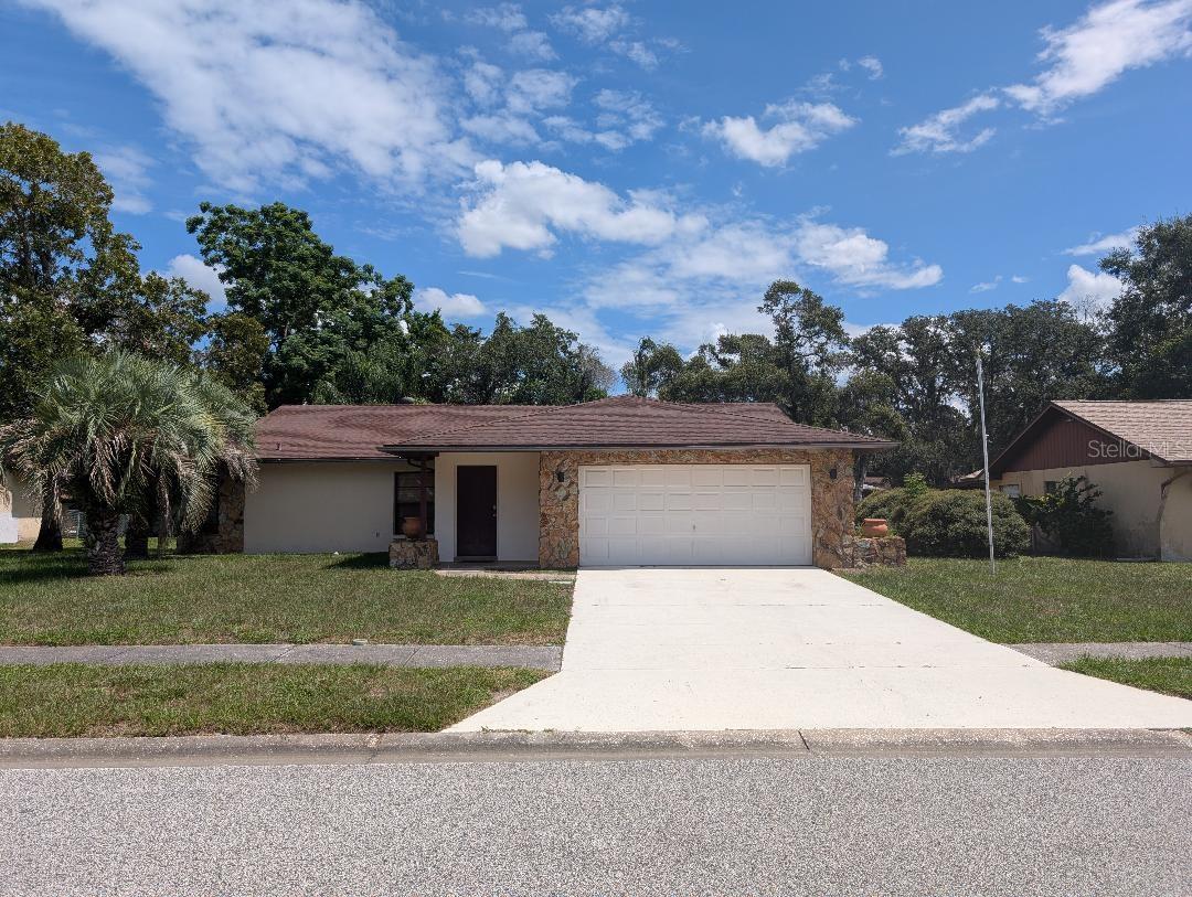 Details for 13304 Wagner Drive, HUDSON, FL 34667