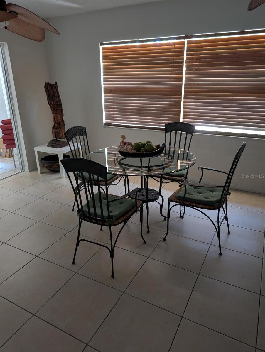 Image 18 of 31 For 13304 Wagner Drive