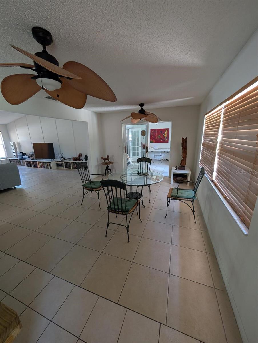 Image 19 of 31 For 13304 Wagner Drive