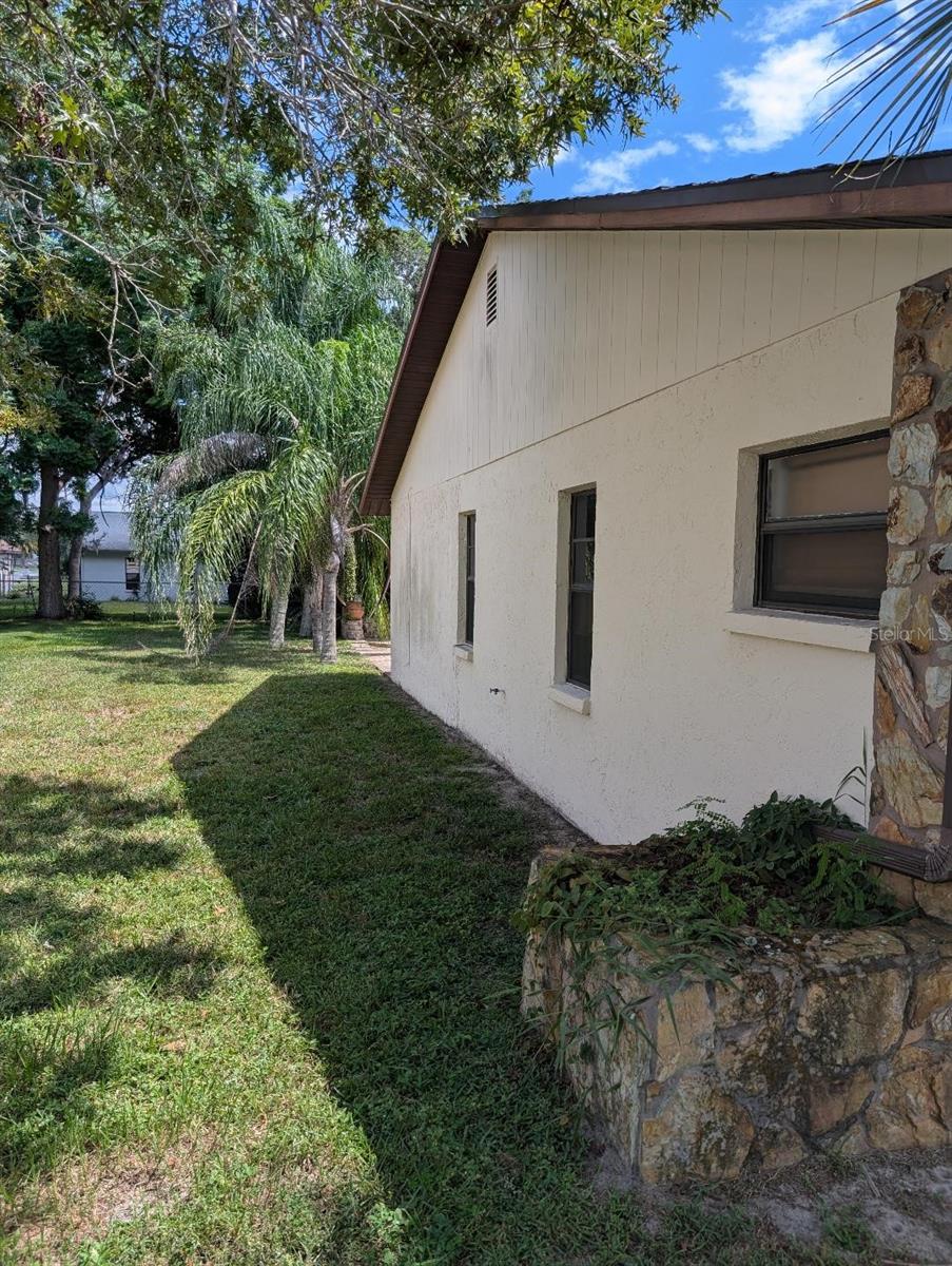 Image 2 of 31 For 13304 Wagner Drive