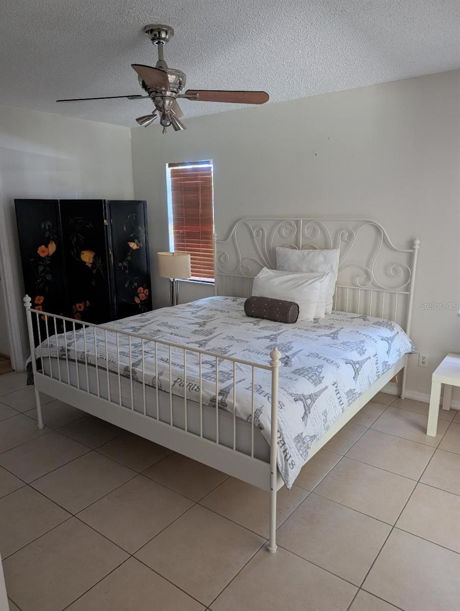 Image 21 of 31 For 13304 Wagner Drive