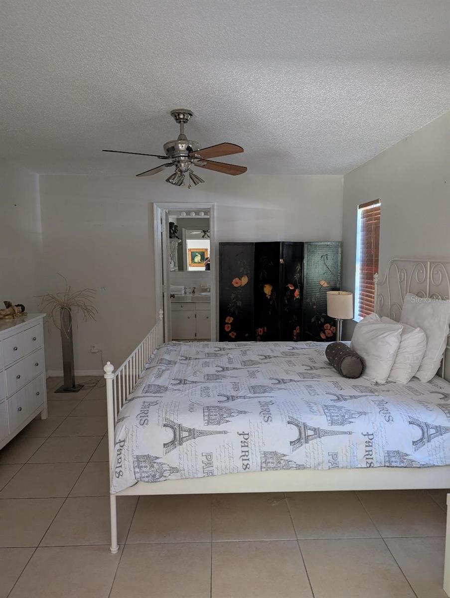 Image 22 of 31 For 13304 Wagner Drive