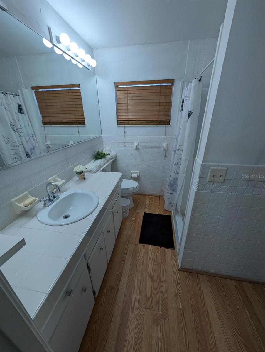 Image 23 of 31 For 13304 Wagner Drive