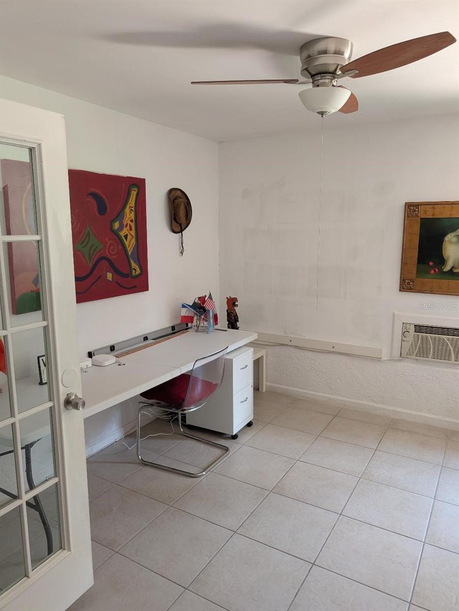 Image 29 of 31 For 13304 Wagner Drive