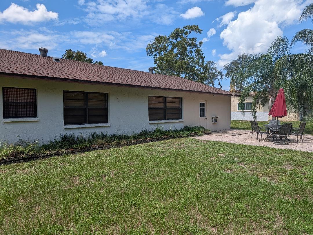 Image 3 of 31 For 13304 Wagner Drive