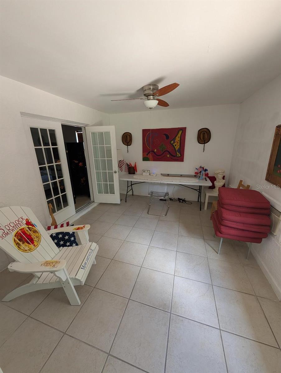 Image 30 of 31 For 13304 Wagner Drive