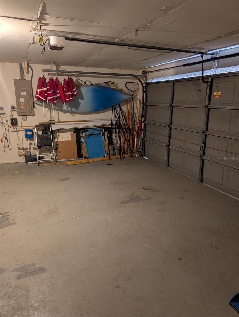 Image 31 of 31 For 13304 Wagner Drive