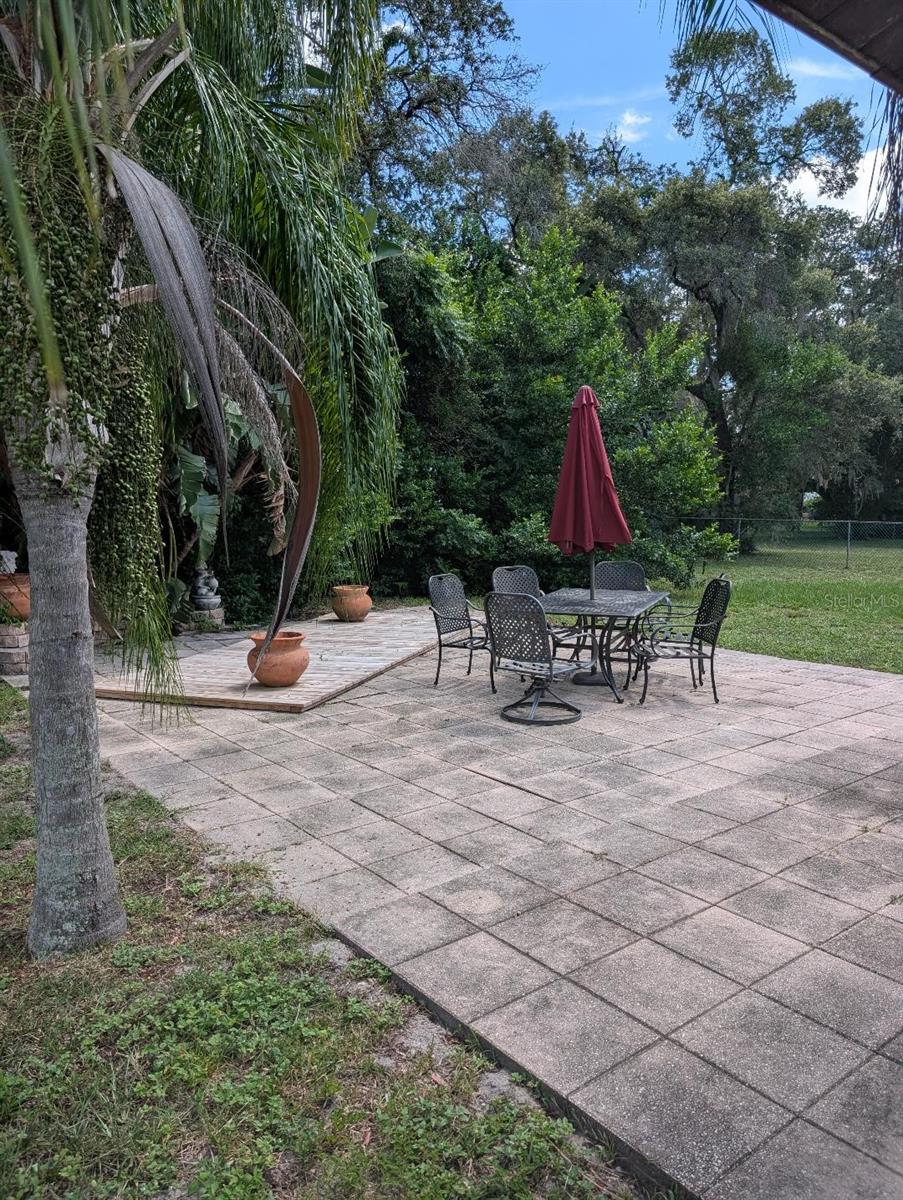 Image 5 of 31 For 13304 Wagner Drive