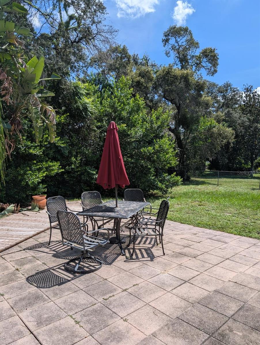 Image 7 of 31 For 13304 Wagner Drive