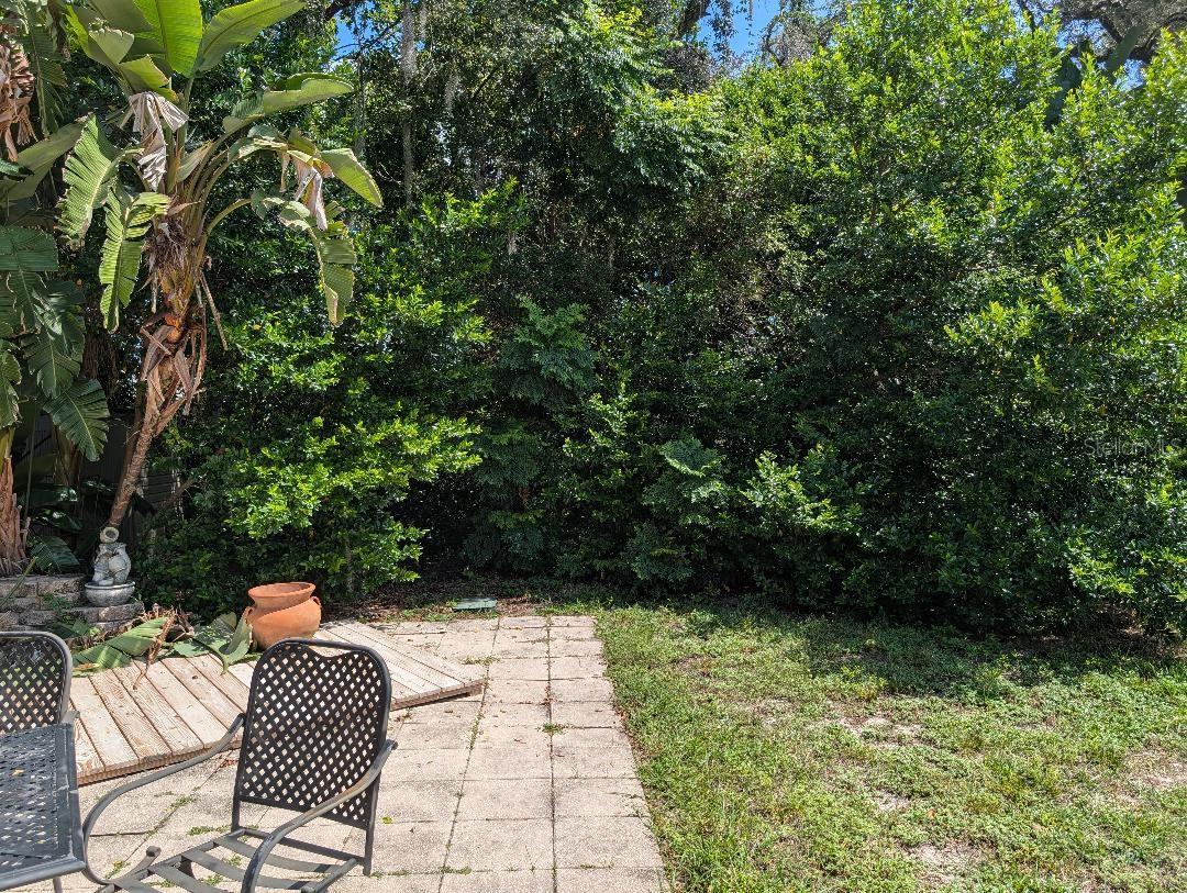 Image 8 of 31 For 13304 Wagner Drive