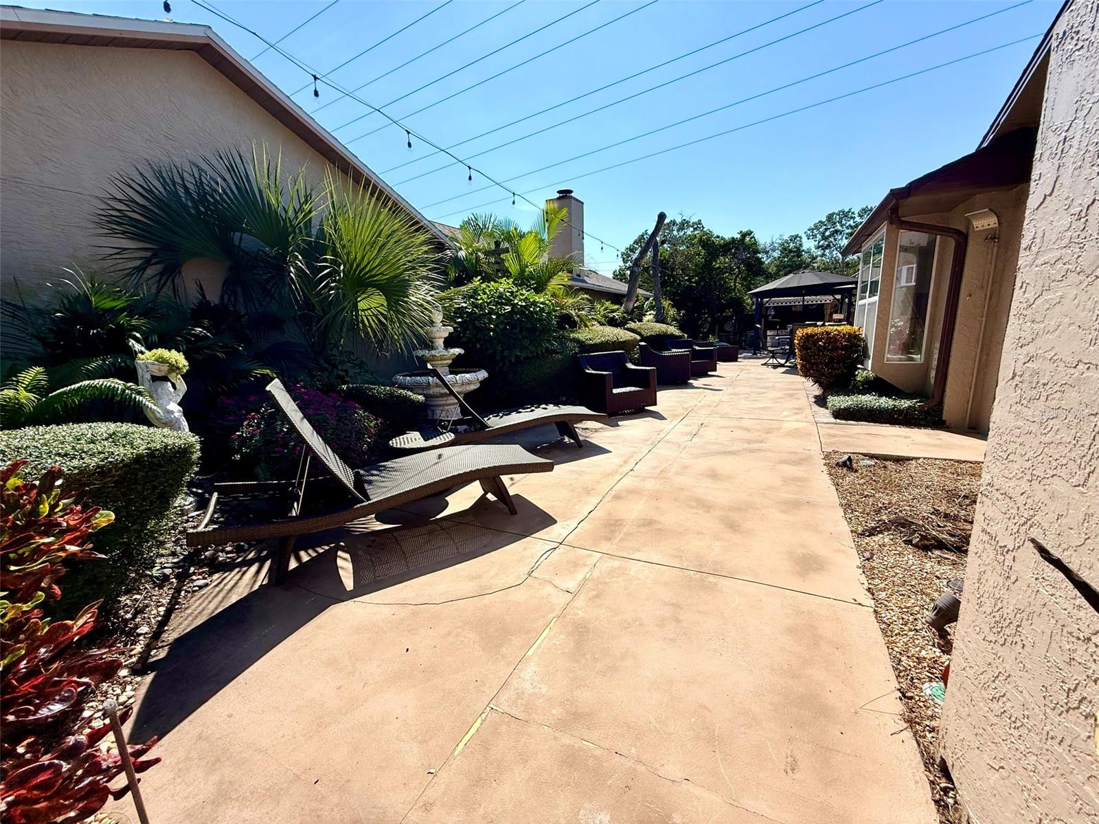 Image 50 of 52 For 632 Channing Drive