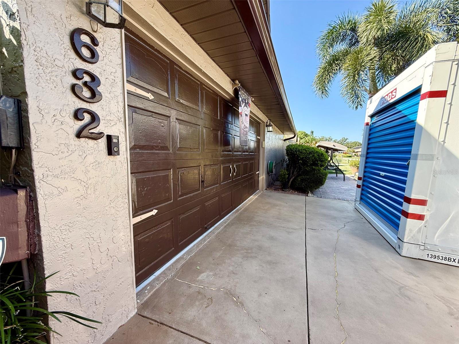 Image 51 of 52 For 632 Channing Drive