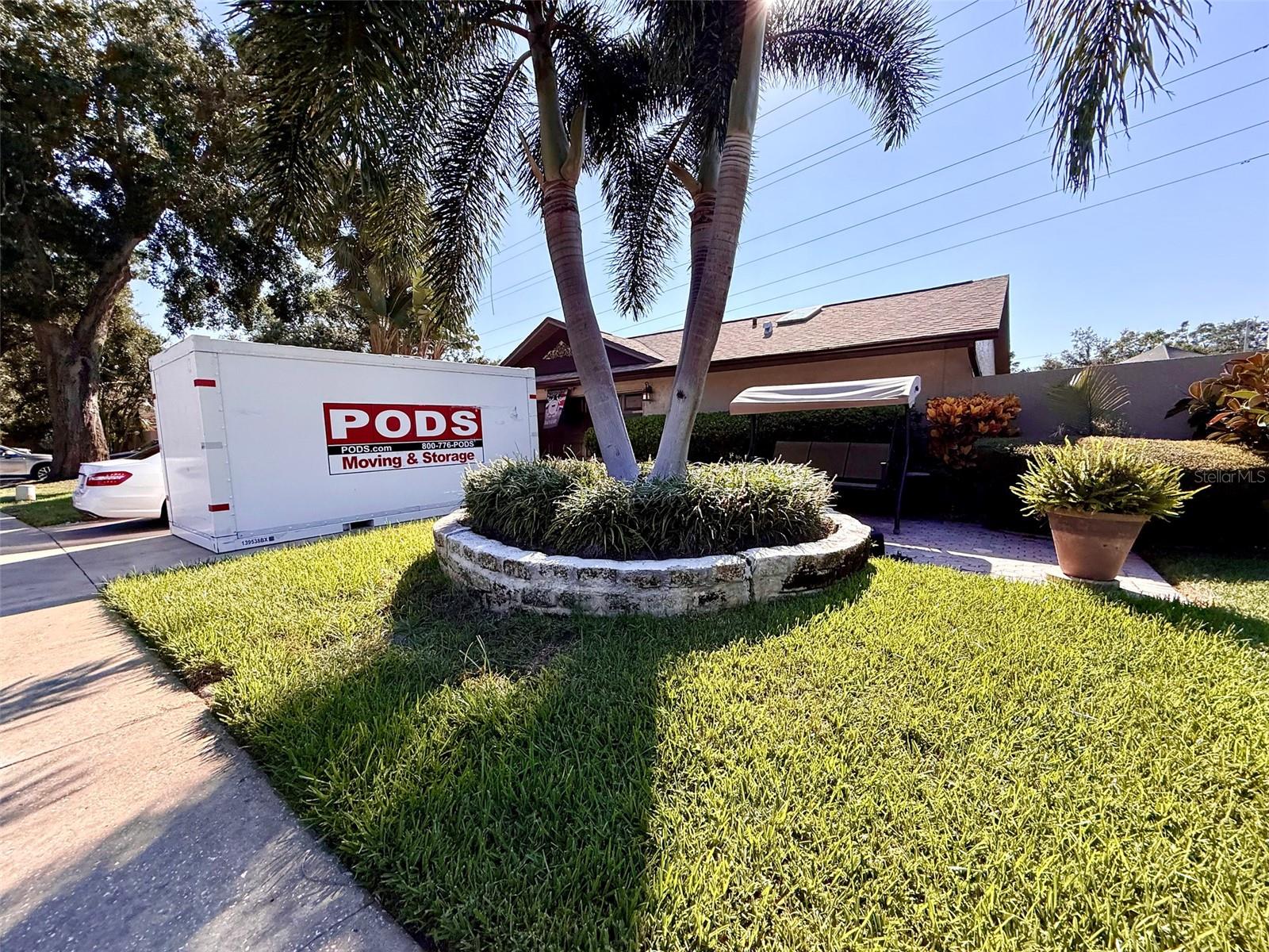 Image 52 of 52 For 632 Channing Drive