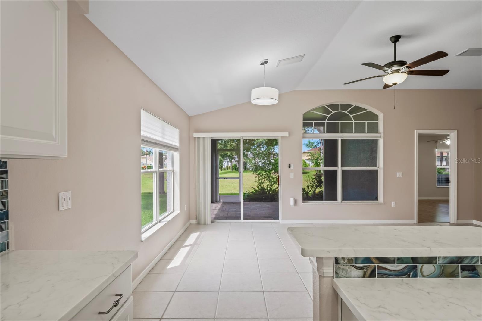 Image 20 of 91 For 18523 Fairway Green Drive