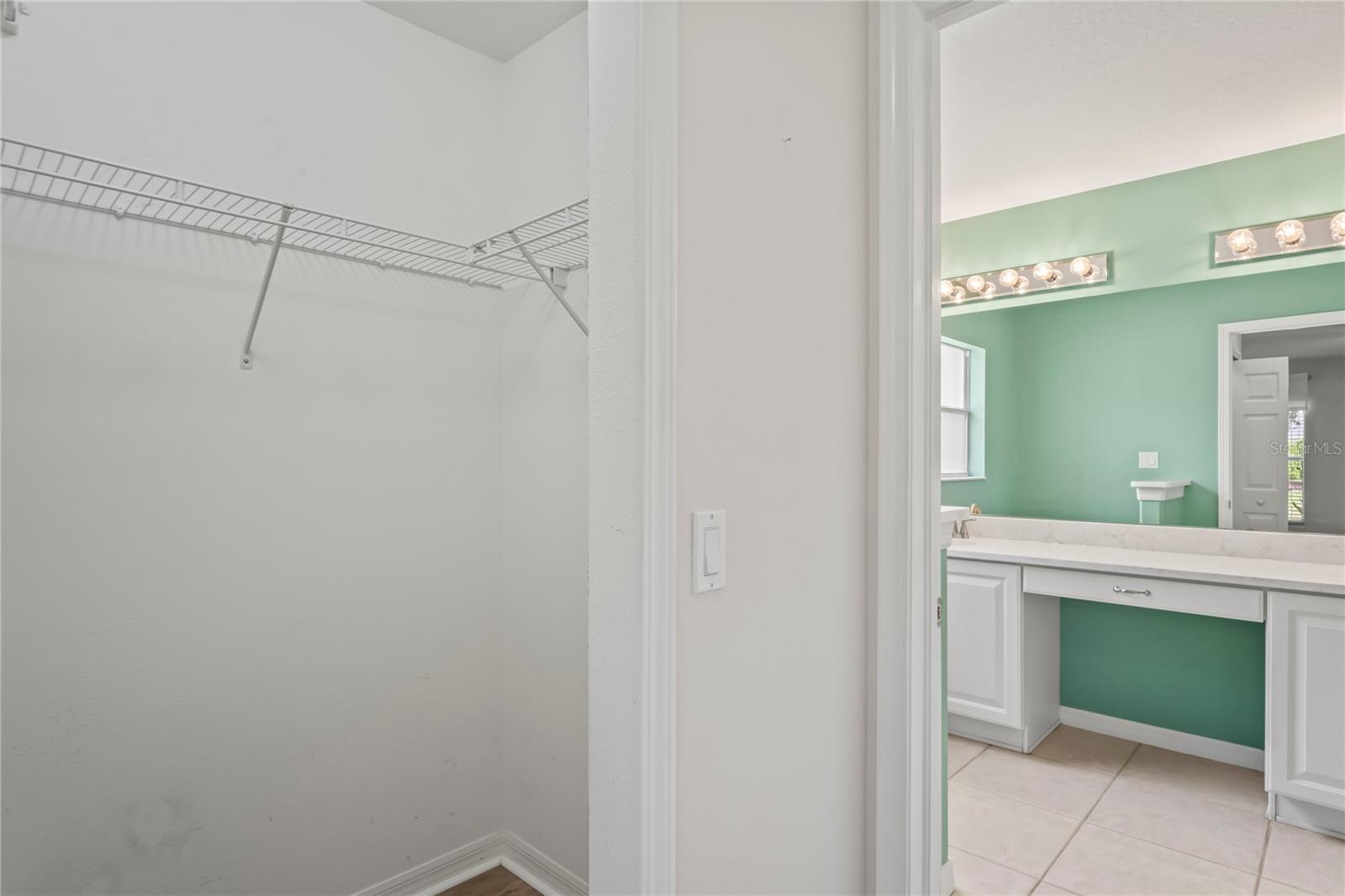 Image 26 of 91 For 18523 Fairway Green Drive