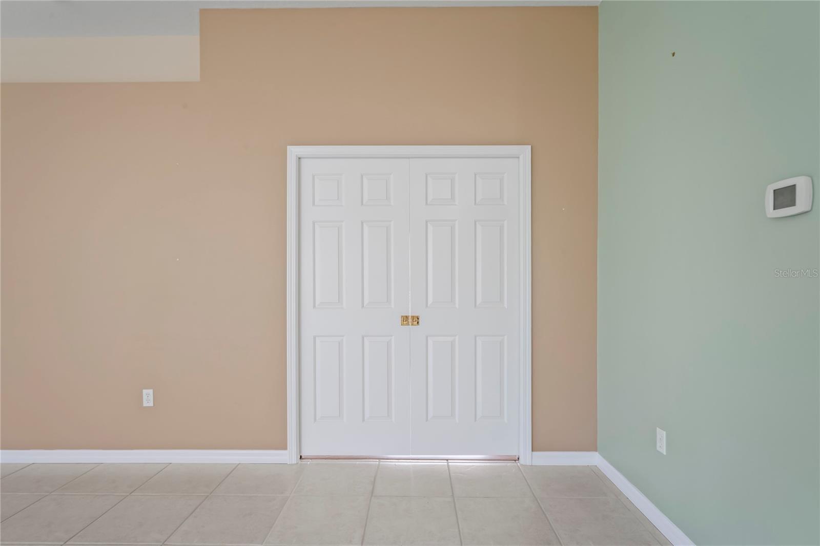 Image 30 of 91 For 18523 Fairway Green Drive