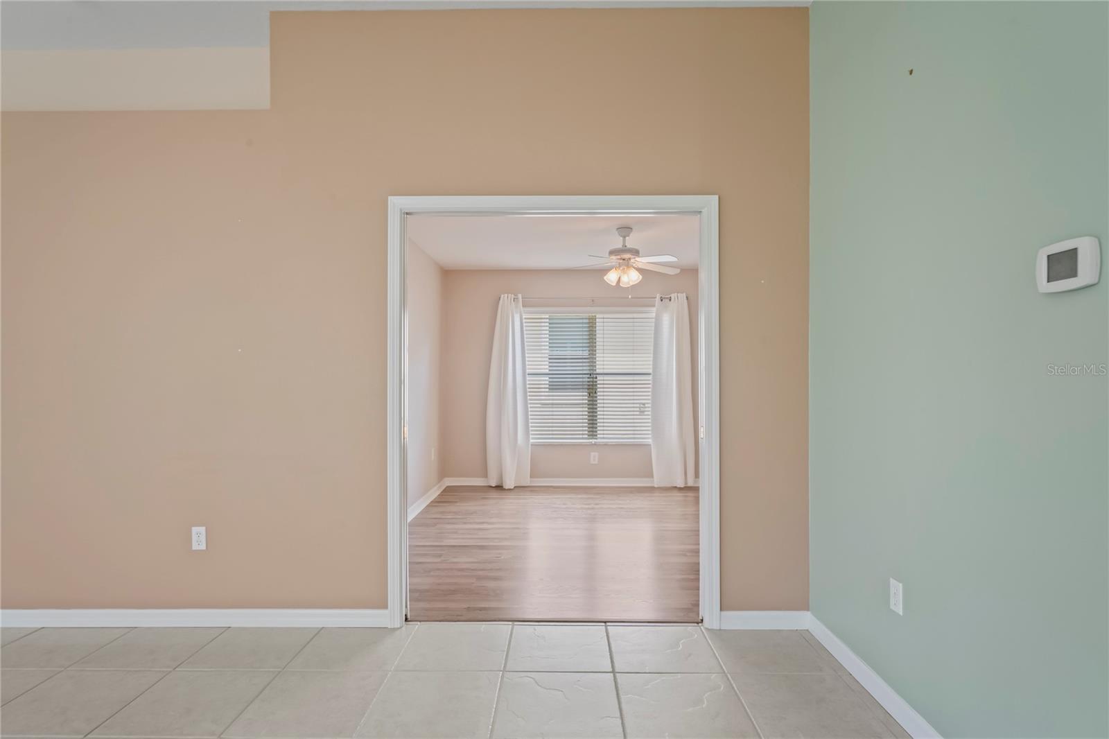 Image 31 of 91 For 18523 Fairway Green Drive