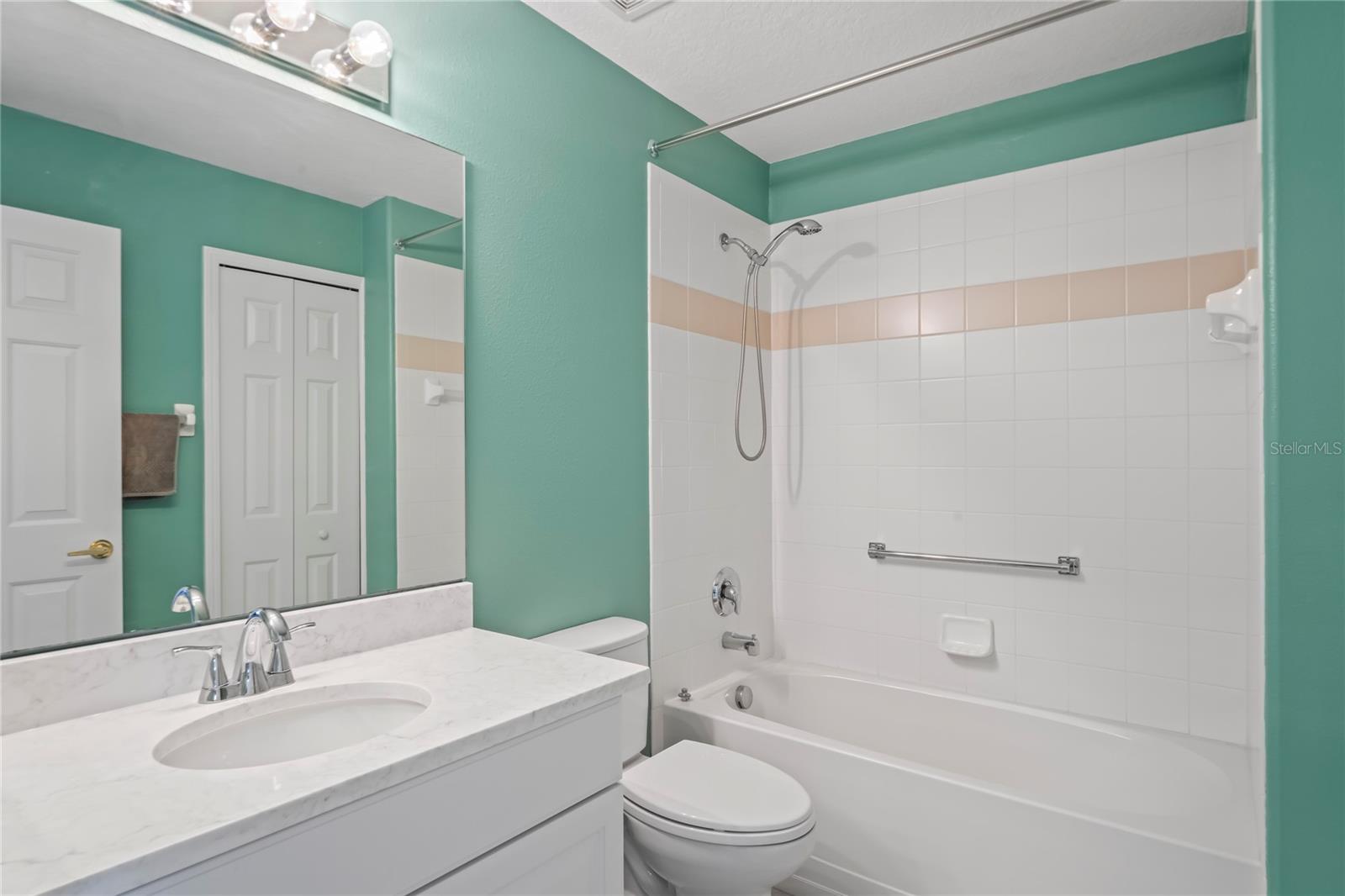 Image 34 of 91 For 18523 Fairway Green Drive