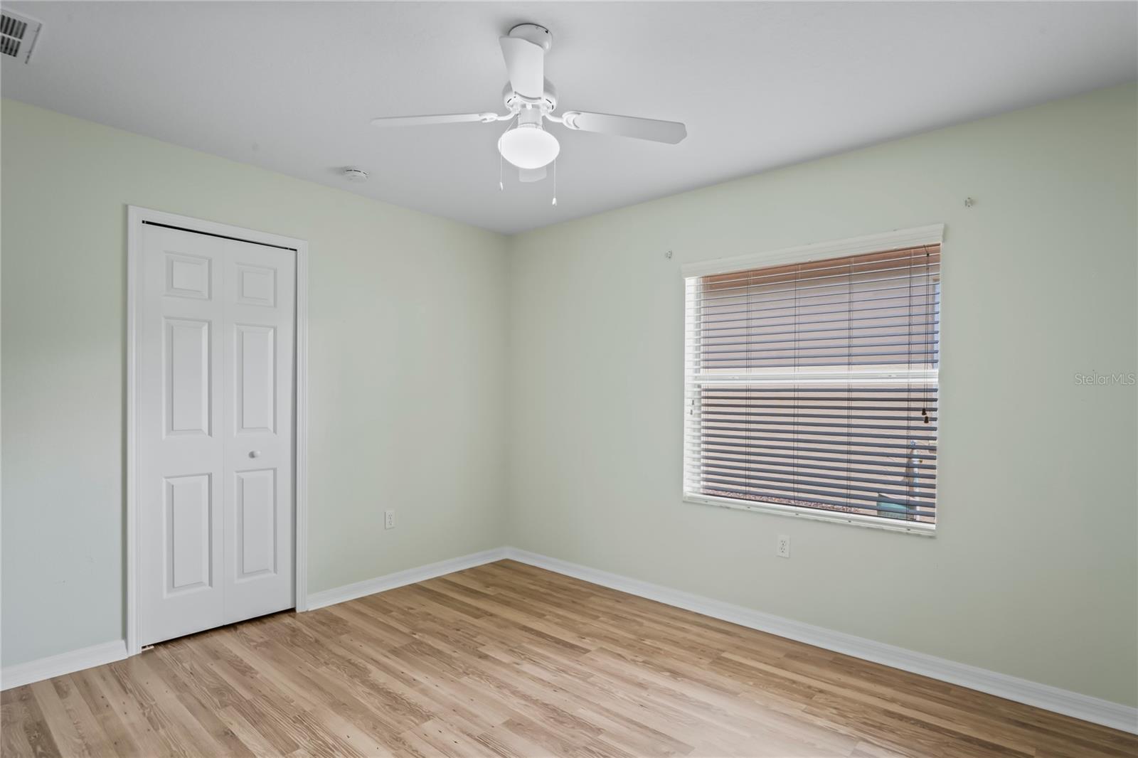 Image 37 of 91 For 18523 Fairway Green Drive
