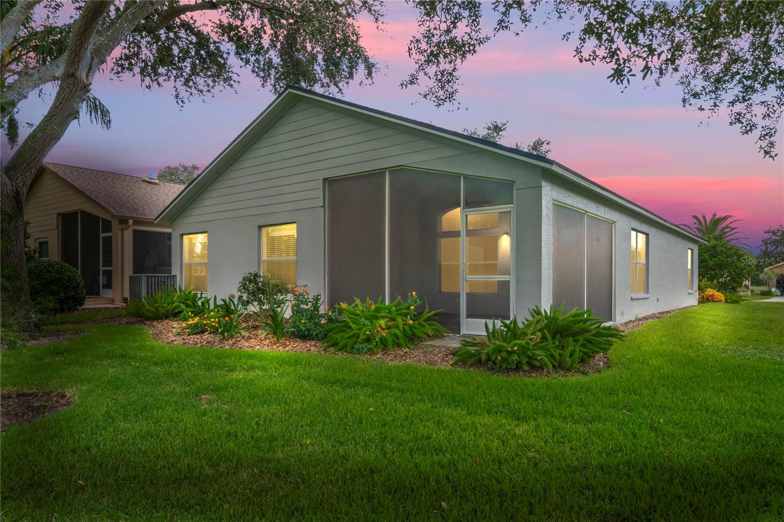 Image 44 of 91 For 18523 Fairway Green Drive