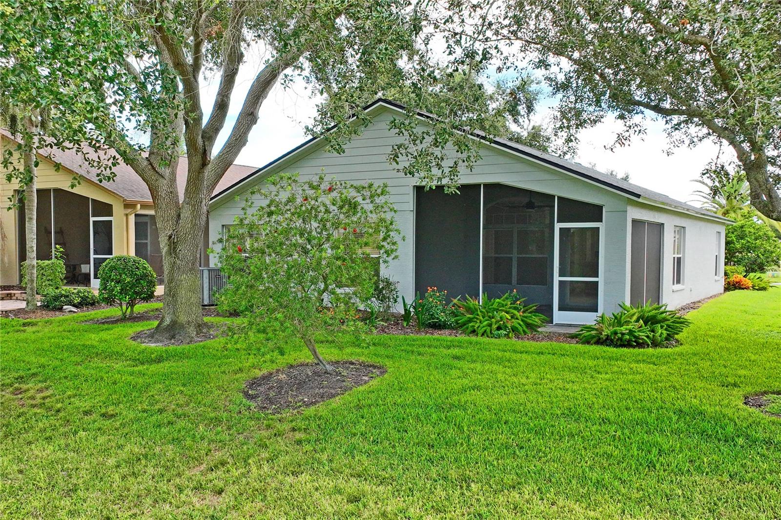 Image 47 of 91 For 18523 Fairway Green Drive