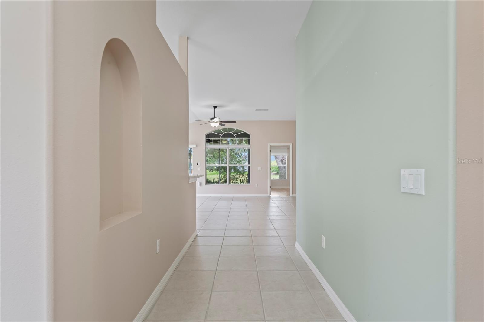 Image 6 of 91 For 18523 Fairway Green Drive