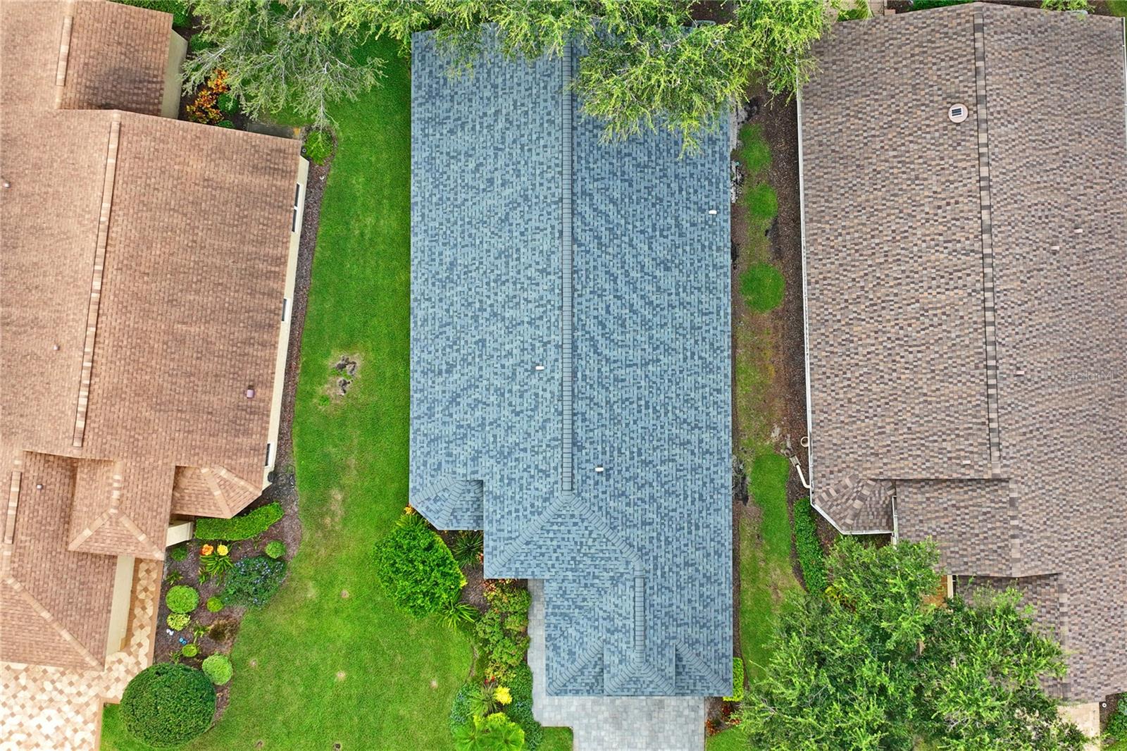Image 60 of 91 For 18523 Fairway Green Drive