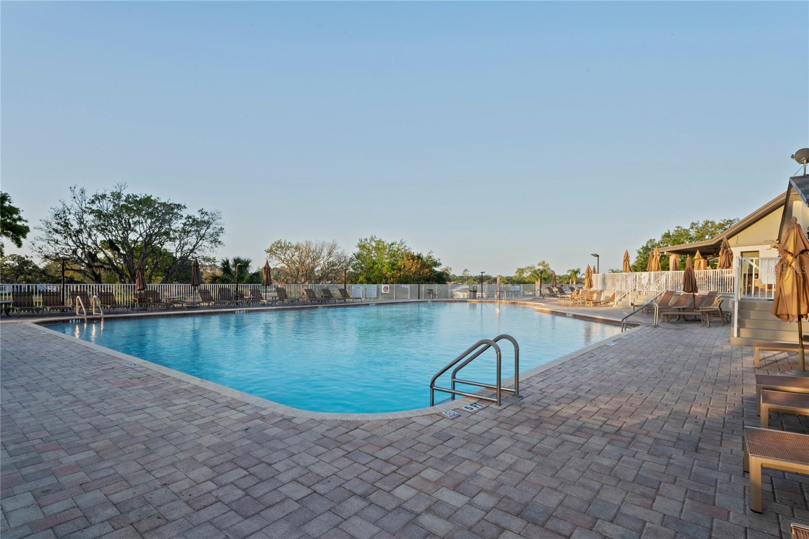 Image 65 of 91 For 18523 Fairway Green Drive