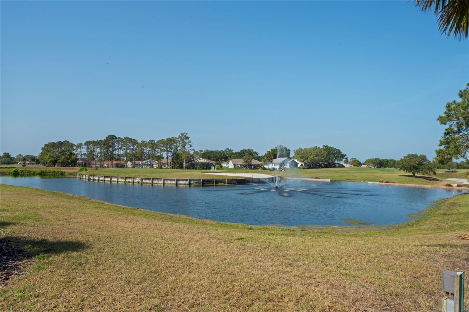 Image 72 of 91 For 18523 Fairway Green Drive