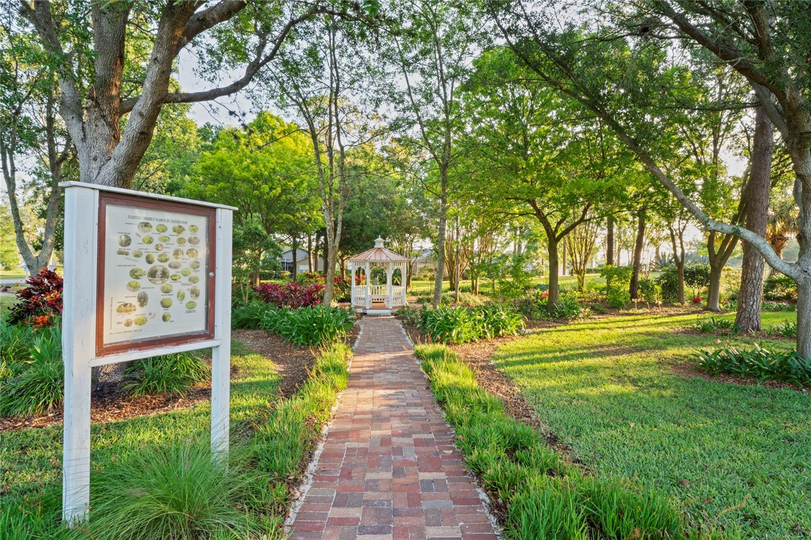 Image 75 of 91 For 18523 Fairway Green Drive