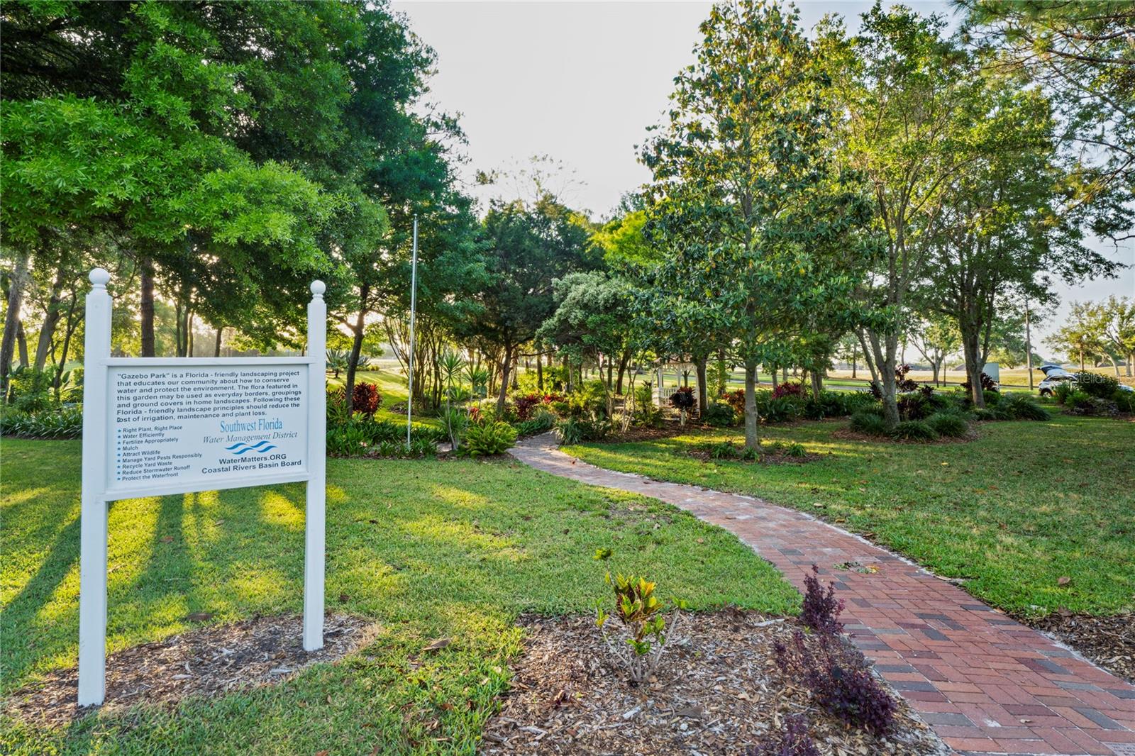 Image 76 of 91 For 18523 Fairway Green Drive