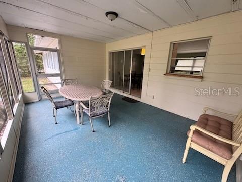 Image 10 of 13 For 6421 Finance Avenue