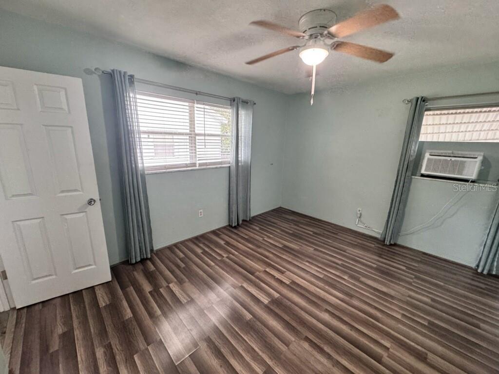 Image 11 of 13 For 6421 Finance Avenue